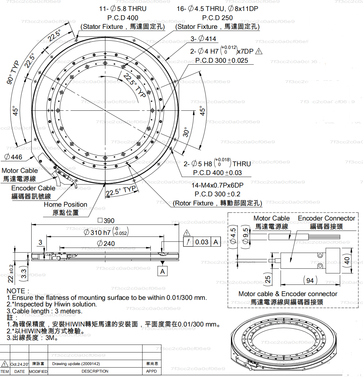 DMTF2尺寸图.png