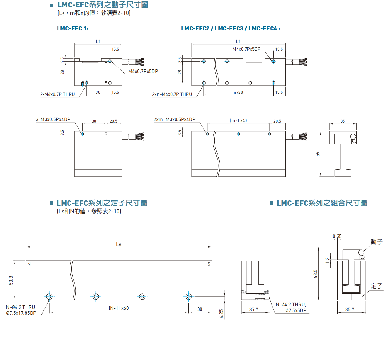 LMC-EFC尺寸图.png