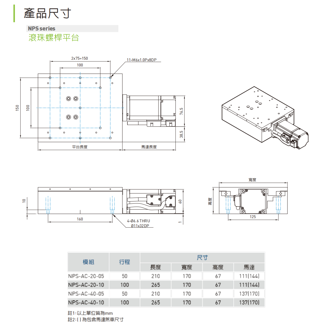 NPS丝杆尺寸.png