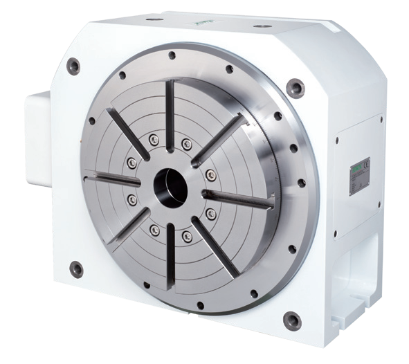 RCV-320.png