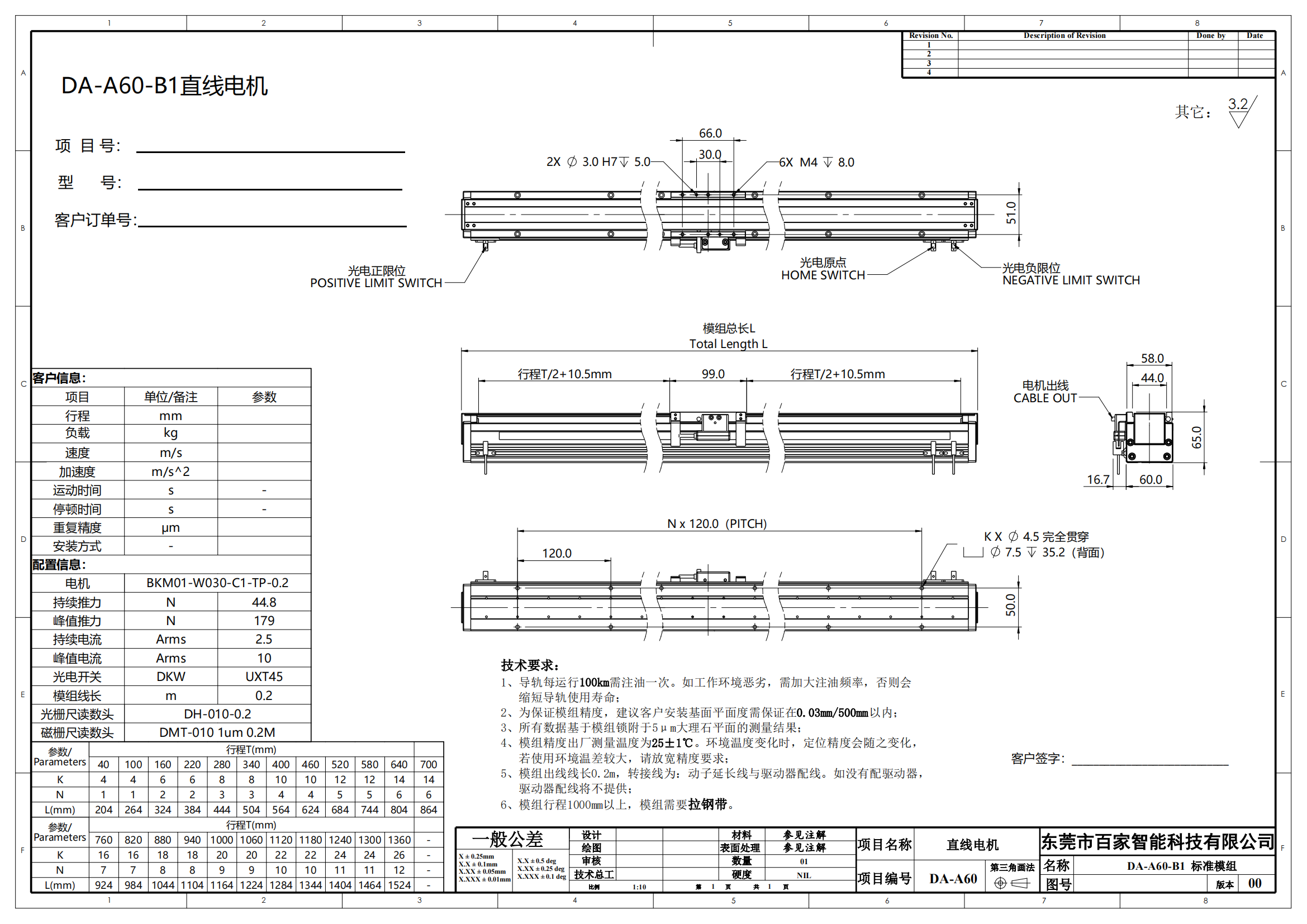 DA-A60-B1-(T40-T1360)方案图_00.png