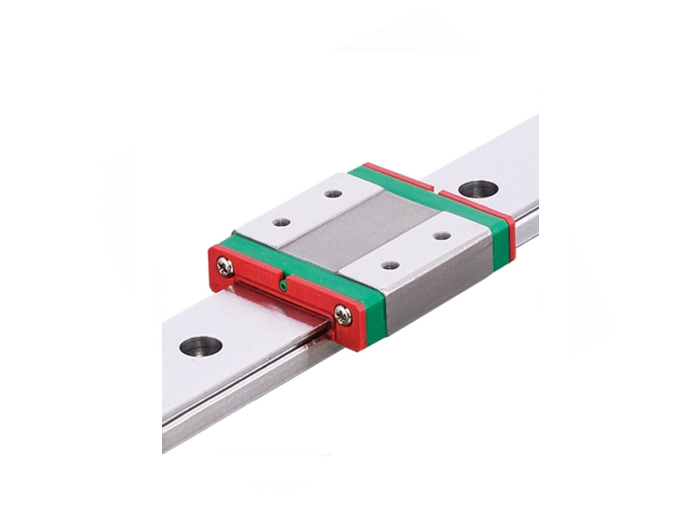 MGN15C