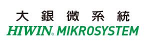 大银微系统股份有限公司